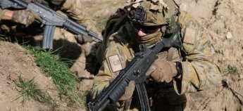 Ворог посилив тиск на Покровському напрямку: оперативне зведення Генштабу ЗСУ 11 червня