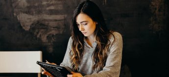 Востребованные иностранные специалисты не хотят ехать в Финляндию