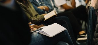 Українців запрошують на мовні курси підготовки до вступу у чеські виші