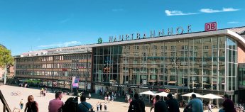 Які землі Німеччини приймають українців у вересні 2024 року