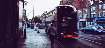 В Британии тысячи беженцев из Украины могут потерять крышу над головой