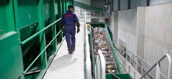 Работа в Чехии: кем могут устроиться украинские беженцы