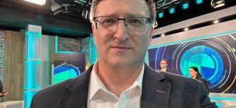 Голова ГО "Офіс міграційної політики" лякає українців за кордоном депортацією