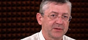 Скільки чоловіків можуть залишити Україну після відкриття кордонів - експерт назвав гігантську цифру