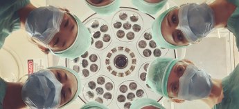 В Ізраїлі українських біженців залишили без медичної допомоги