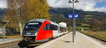 Від завтра в Австрії можна оформити безкоштовний Klimaticket для 18-річних