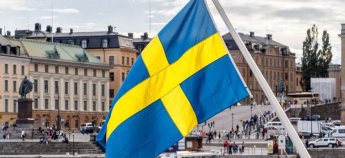 Стоит ли ехать в Швецию: плюсы и минусы страны для украинцев