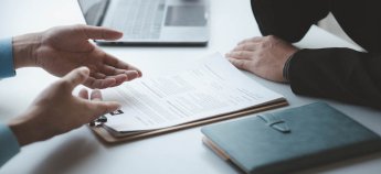 Триває запис на курс підприємництва для українок у Варшаві