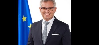 Єврокомісія пропонує подовжити дію тимчасового захисту для українців до березня 2028 року