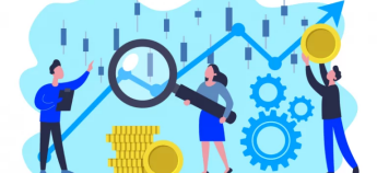 Стратегії управління ризиками: гепи на ринку