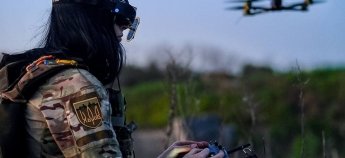 Оккупанты усилили штурмы на Покровском направлении: оперативная сводка Генштаба за 7 июня