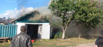 Путін скорочує цілі спецоперації: «Ми просто хочемо звільнити Донбас», - Corriere.it