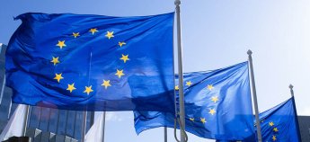 Північна Македонія пішла на компроміс заради розблокування процесу вступу до ЄС