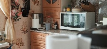 Правила выбора микроволновой печи для дома или квартиры