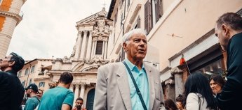 Що чекає на українців у ЄС після скасування тимчасового захисту: прості відповіді на складні питання