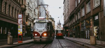 Сколько нужно копить деньги на квартиру в Праге