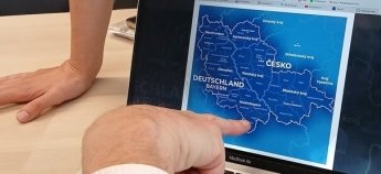 Чехия и ФРГ хотят исследовать украинских беженцев под микроскопом