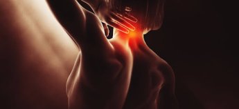 Ефективне подолання м'язових спазмів: стратегії та лікування