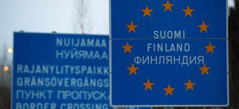 У Фінляндії хочуть запровадити окрему систему виплат для іноземців