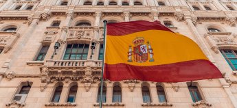 Стало відомо, скільки зараз українців в Іспанії