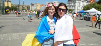 Разжигают рознь к украинцам: в соцсетях Польши активизировались агенты Кремля