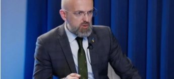В МЗС порахували виборців за кордоном України і визнали дефіцит дільниць