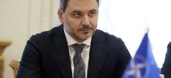 Впливовий нардеп розповів, чи можна депортувати з Євросоюзу українців призовного віку