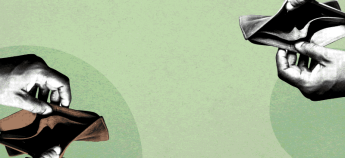 Де краще оформити кредит на 1000 грн.?