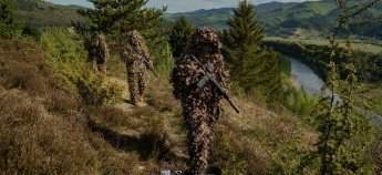 Враг активизировался на Покровском направлении: оперативная сводка Генштаба ВСУ 21 июня