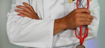 Чому українським лікарям складно отримати дозвіл на практику у Німеччині