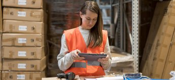 Договоры о выполнении работ (DPP) в Чехии: что уже изменилось и что изменится с 2025 года