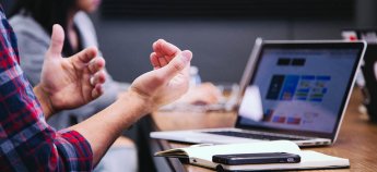 В Польше украинцам предлагают бесплатную программу развития и ведения бизнеса