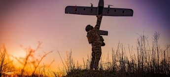 Окупанти посилюють штурм Костянтинівки: оперативне зведення Генштабу ЗСУ на 3 червня