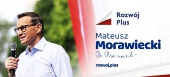 Матеуш Моравецький