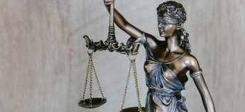 За разжигание ненависти к украинцам жителю Латвии дали реальный срок