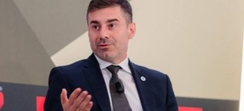 Дмитрий Лубинец