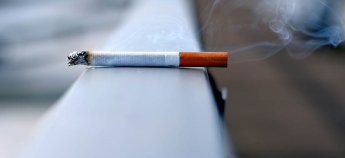 Португалія запроваджує нові заборони проти куріння