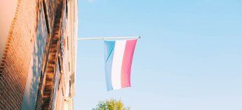 В Нидерландах ожидают, что украинские беженцы вернутся на родину