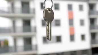 Чехия продлила на год программу по обеспечению жильем украинских беженцев