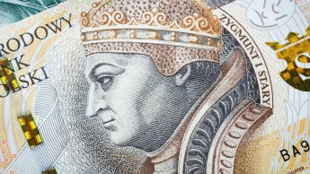 Фонд Diakonie Katastrophenhilfe більше не надаватиме допомогу в Польщі