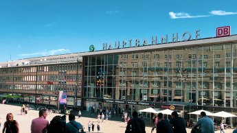 Які землі Німеччини приймають українців у вересні 2024 року