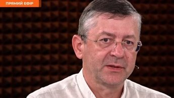 Скільки чоловіків можуть залишити Україну після відкриття кордонів - експерт назвав гігантську цифру