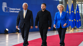антоніо кошту кая каллас володимир зеленскій