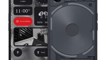 Потрібен новий дисплей для смартфона? Які запчастини доступні на ринку?