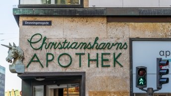 З 1 липня аптеки у Німеччині запрацюють по новому: що слід знати українцям