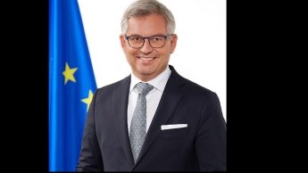Єврокомісія пропонує подовжити дію тимчасового захисту для українців до березня 2028 року