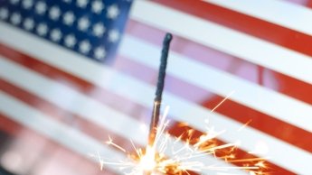 Американські українці розпочали акцію до 250-річчя незалежності США
