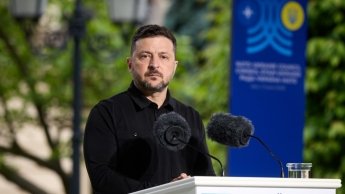 Зеленський написав листа Путіну з таємницями та погрозами: повний текст без цензури