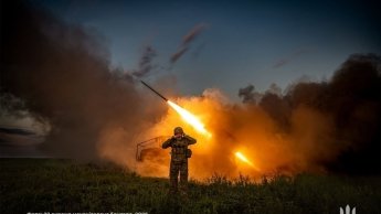 Росія отримає ще 1 310 повідомлень про смерть: оперативне зведення Генштабу ЗСУ 26 червня