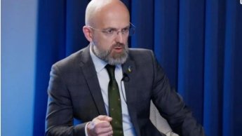 В МЗС порахували виборців за кордоном України і визнали дефіцит дільниць